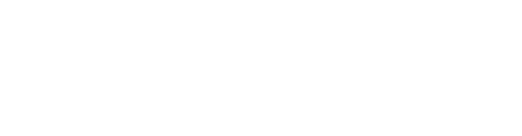 Logo de NextGenerationEU