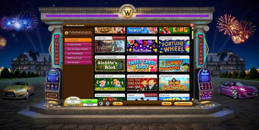 Winorama Casino Evaluation 2026: Perks, Gamings, and What to Expect